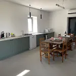 Family For Weekends With Friends
